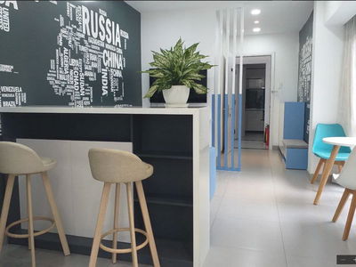 Alojamiento en Ho Chi Minh City, Vietnam Alojamiento en Ho Chi Minh City, Vietnam