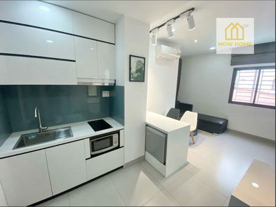 Gehäuse In Ho Chi Minh City, Vietnam Gehäuse In Ho Chi Minh City, Vietnam