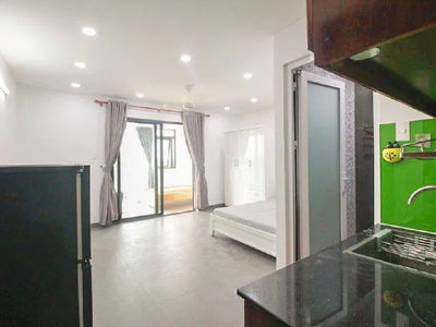 Logement dans Ho Chi Minh City, Vietnam  Logement dans Ho Chi Minh City, Vietnam