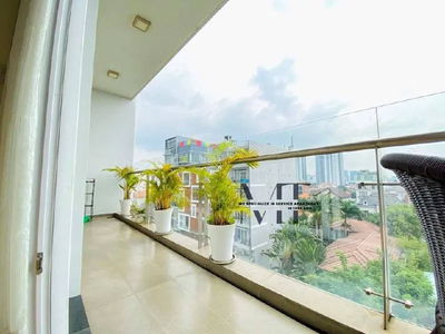 Alojamiento en Nha Be, Vietnam Alojamiento en Nha Be, Vietnam