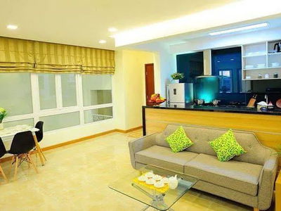 Logement dans Nha Be, Vietnam  Logement dans Nha Be, Vietnam