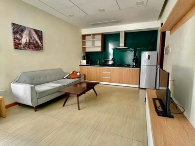 Жилье в Nha Be, Vietnam  Жилье в Nha Be, Vietnam