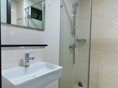 Gehäuse In Ho Chi Minh City, Vietnam Gehäuse In Ho Chi Minh City, Vietnam