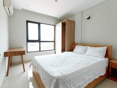 Logement dans Ho Chi Minh City, Vietnam Logement dans Ho Chi Minh City, Vietnam