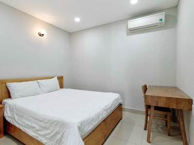 Logement dans Ho Chi Minh City, Vietnam Logement dans Ho Chi Minh City, Vietnam