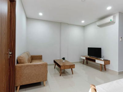 Logement dans Ho Chi Minh City, Vietnam Logement dans Ho Chi Minh City, Vietnam