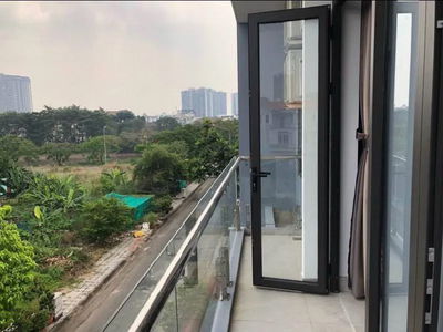 Sun Avenue, Vietnam  Sun Avenue, Vietnam