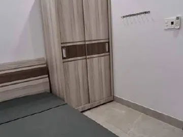 Sun Avenue, Vietnam  Sun Avenue, Vietnam