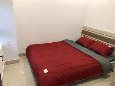 Sun Avenue, Vietnam Sun Avenue, Vietnam