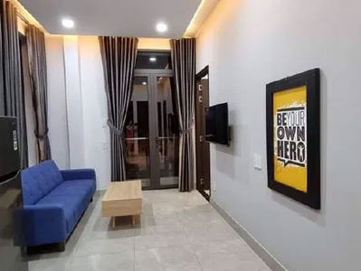 Sun Avenue, Vietnam Sun Avenue, Vietnam