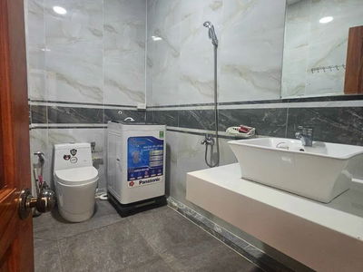 The Vista, Vietnam The Vista, Vietnam