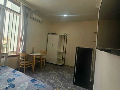 The Vista, Vietnam The Vista, Vietnam