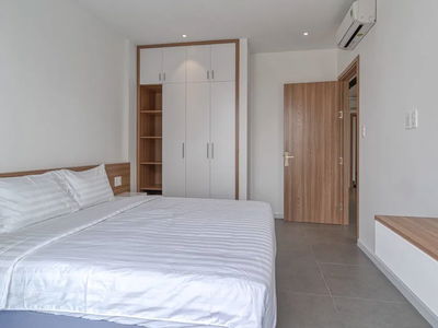 Logement dans Nha Be, Vietnam  Logement dans Nha Be, Vietnam