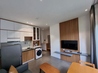 Жилье в Nha Be, Vietnam Жилье в Nha Be, Vietnam