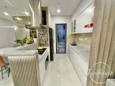 Luxury, Vietnam Luxury, Vietnam