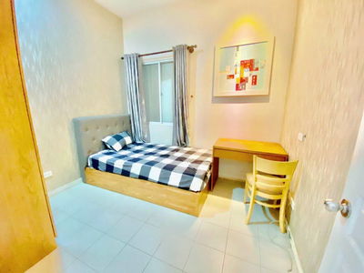 Жилье в Ho Chi Minh City, Vietnam  Жилье в Ho Chi Minh City, Vietnam