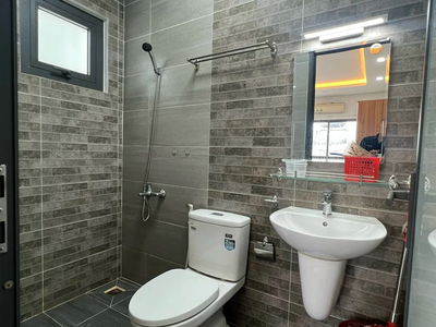 Жилье в Ho Chi Minh City, Vietnam Жилье в Ho Chi Minh City, Vietnam