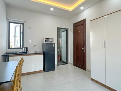 Gehäuse In Ho Chi Minh City, Vietnam Gehäuse In Ho Chi Minh City, Vietnam