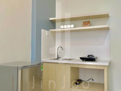 Logement dans Ho Chi Minh City, Vietnam Logement dans Ho Chi Minh City, Vietnam