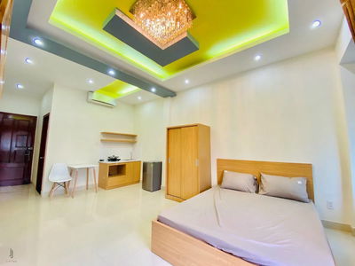 Gehäuse In Ho Chi Minh City, Vietnam  Gehäuse In Ho Chi Minh City, Vietnam