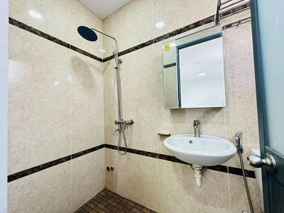 Alojamiento en Ho Chi Minh City, Vietnam  Alojamiento en Ho Chi Minh City, Vietnam