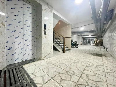 Alojamiento en Ho Chi Minh City, Vietnam  Alojamiento en Ho Chi Minh City, Vietnam