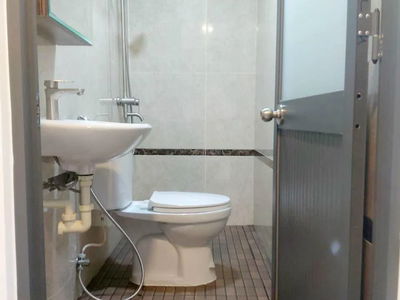 Alojamiento en Ho Chi Minh City, Vietnam Alojamiento en Ho Chi Minh City, Vietnam