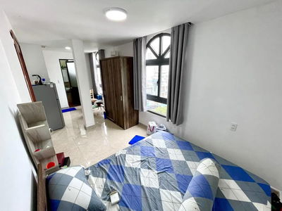 Logement dans Ho Chi Minh City, Vietnam Logement dans Ho Chi Minh City, Vietnam