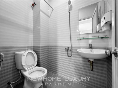 Logement dans Ho Chi Minh City, Vietnam Logement dans Ho Chi Minh City, Vietnam