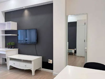 Housing in Ho Chi Minh City, Vietnam  Housing in Ho Chi Minh City, Vietnam