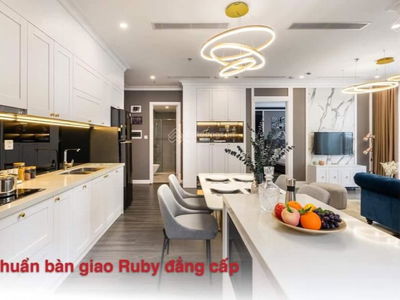 The Zenpark project, Dong Du Street, Duong Xa Commune, Gia Lam, Hanoi, Vietnam The Zenpark project, Dong Du Street, Duong Xa Commune, Gia Lam, Hanoi, Vietnam