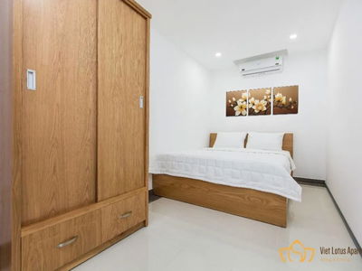 Housing in Ho Chi Minh City, Vietnam Housing in Ho Chi Minh City, Vietnam