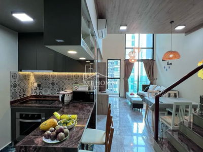 Happy in Vista, Vietnam Happy in Vista, Vietnam