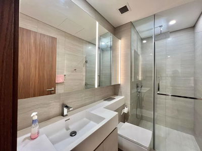 Metropole, Vietnam Metropole, Vietnam