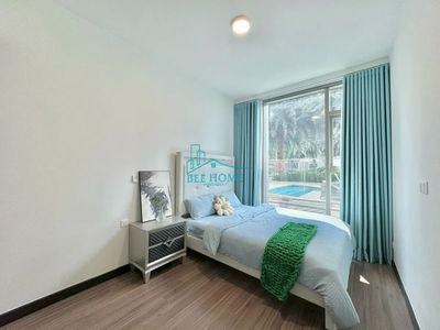 Empire City, Vietnam Empire City, Vietnam