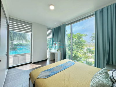 Empire City, Vietnam  Empire City, Vietnam