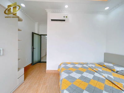 Alojamiento en Nha Be, Vietnam Alojamiento en Nha Be, Vietnam