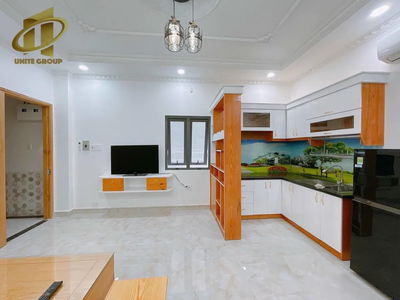 Logement dans Nha Be, Vietnam Logement dans Nha Be, Vietnam