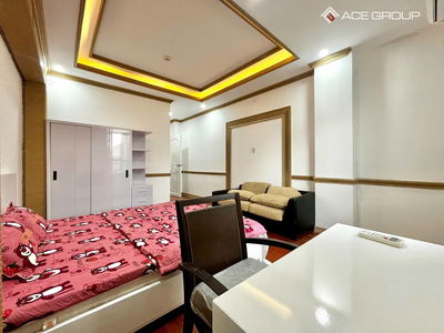 Жилье в Nha Be, Vietnam Жилье в Nha Be, Vietnam