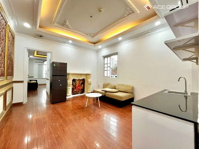 Жилье в Nha Be, Vietnam  Жилье в Nha Be, Vietnam