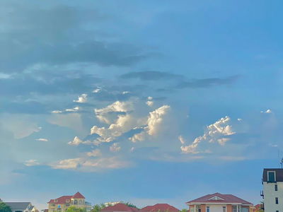 Logement dans Ho Chi Minh City, Vietnam Logement dans Ho Chi Minh City, Vietnam