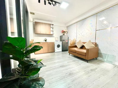 Logement dans Hanoi, Vietnam Logement dans Hanoi, Vietnam