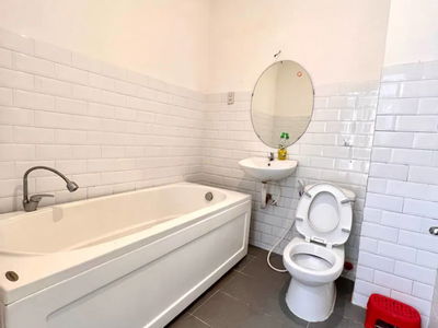 Logement dans Ho Chi Minh City, Vietnam  Logement dans Ho Chi Minh City, Vietnam