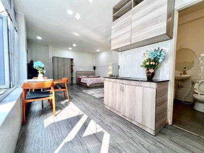 Gehäuse In Ho Chi Minh City, Vietnam Gehäuse In Ho Chi Minh City, Vietnam