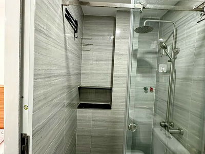 Housing in Ho Chi Minh City, Vietnam Housing in Ho Chi Minh City, Vietnam