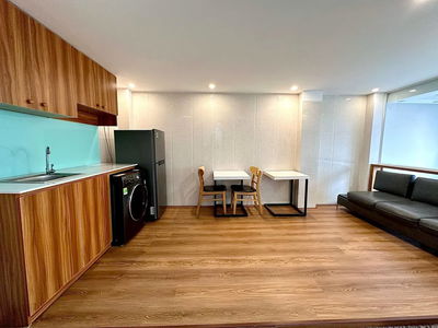 Logement dans Ho Chi Minh City, Vietnam  Logement dans Ho Chi Minh City, Vietnam