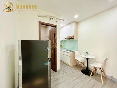 Logement dans Ho Chi Minh City, Vietnam  Logement dans Ho Chi Minh City, Vietnam