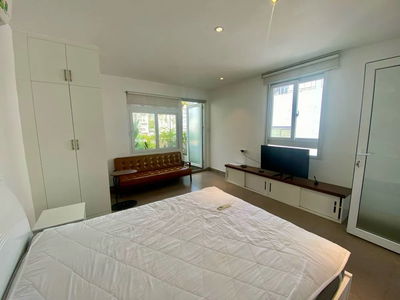 Alojamiento en Nha Be, Vietnam Alojamiento en Nha Be, Vietnam