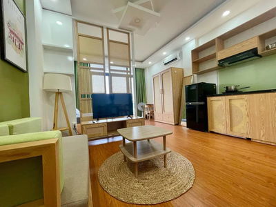 Gehäuse In Nha Be, Vietnam Gehäuse In Nha Be, Vietnam