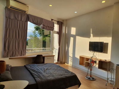 Logement dans Da Nang, Vietnam Logement dans Da Nang, Vietnam